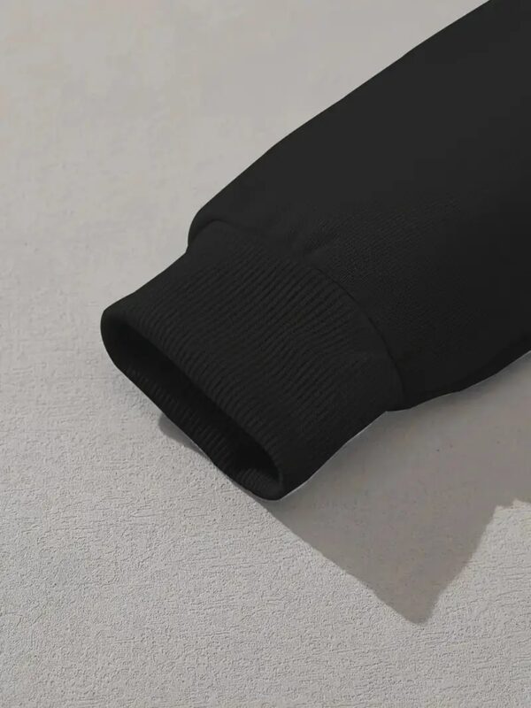 Hoodie - Image 5