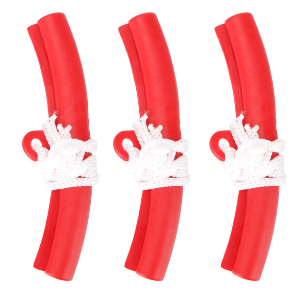 Motorcycle Accessories Tire Repair Tools - Image 8