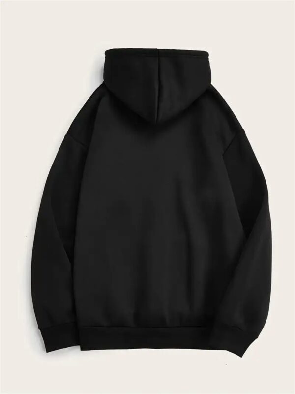Hoodie - Image 3