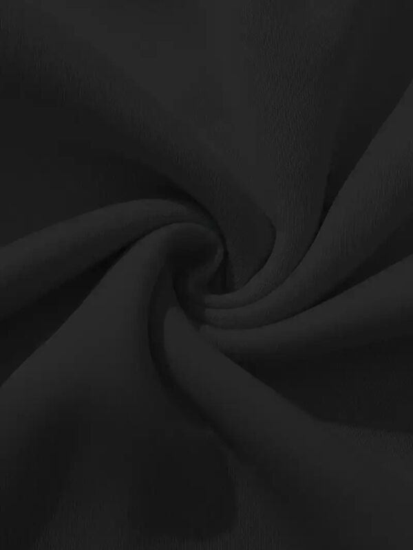 Hoodie - Image 2