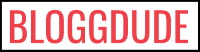 logomakr 1ch2uere