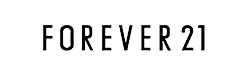 logo 6