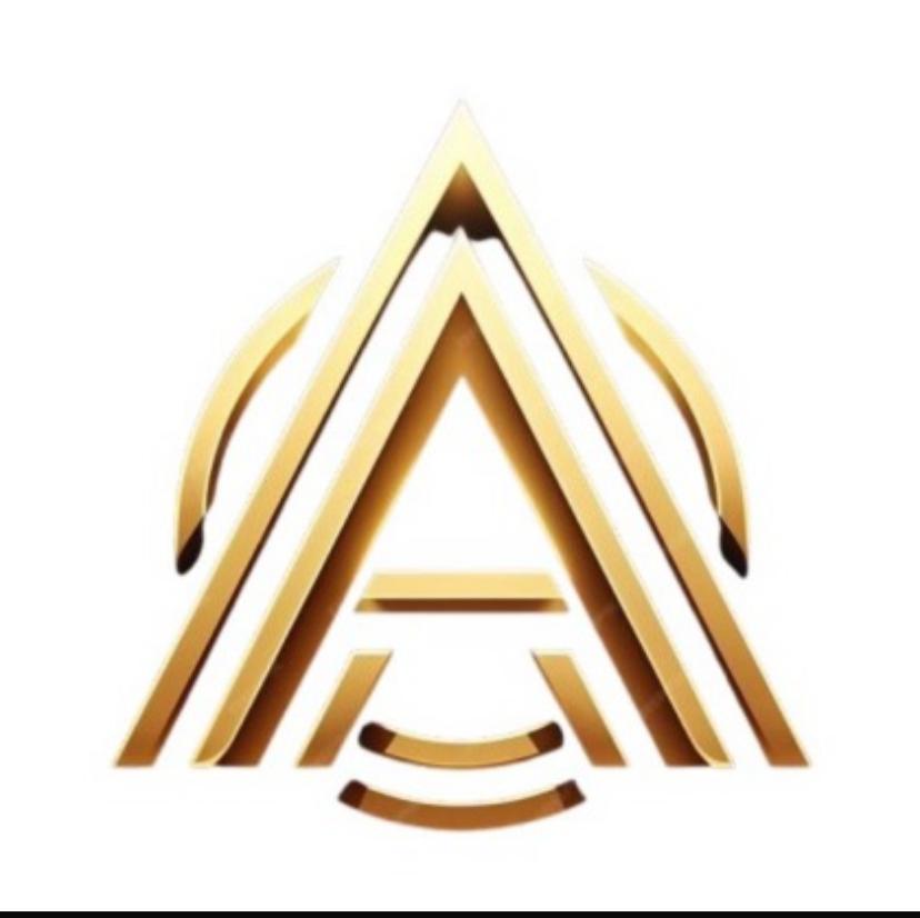 WhatsApp Image 2025 07 09 At 11.07.33 PM