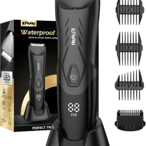 Home 71bamocfd6l. ac uf1000,1000 ql80 fmwebp