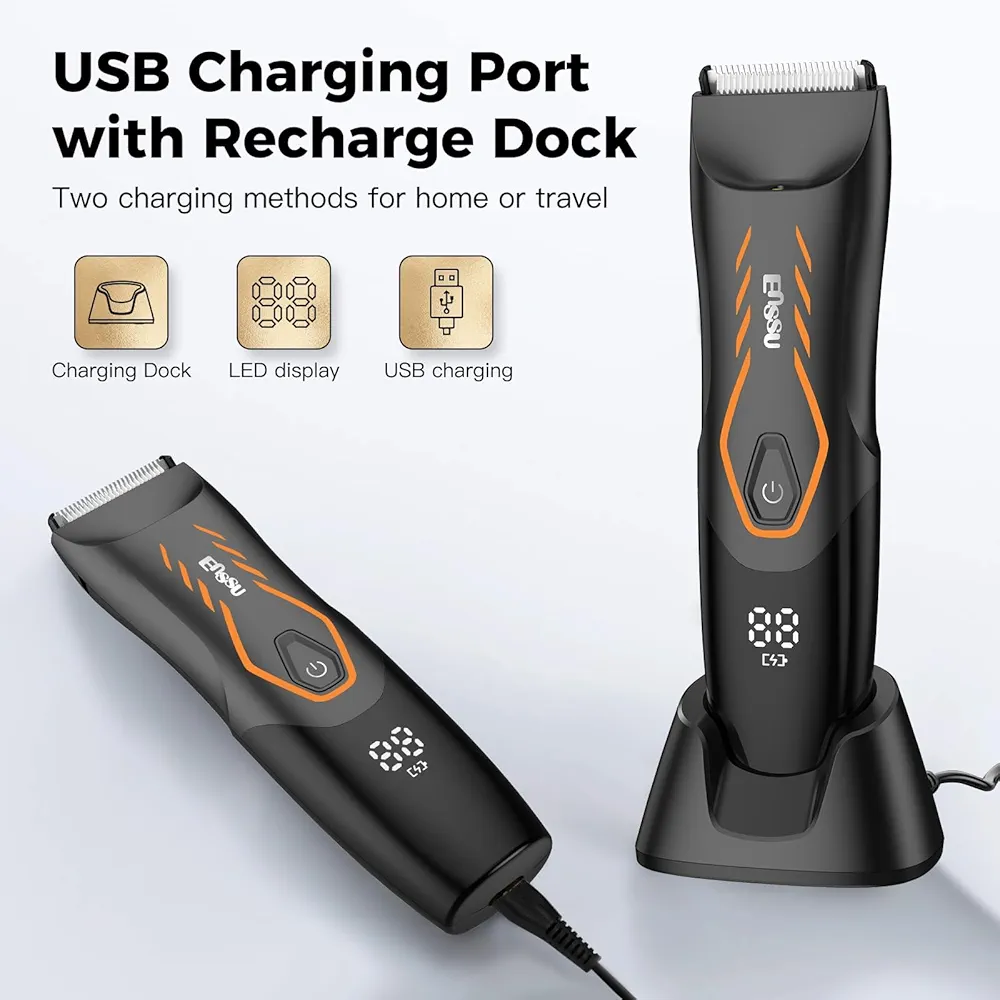 71x9gdjprxl. ac uf1000,1000 ql80 fmwebp 71x9gdjprxl. ac uf1000,1000 ql80 fmwebp