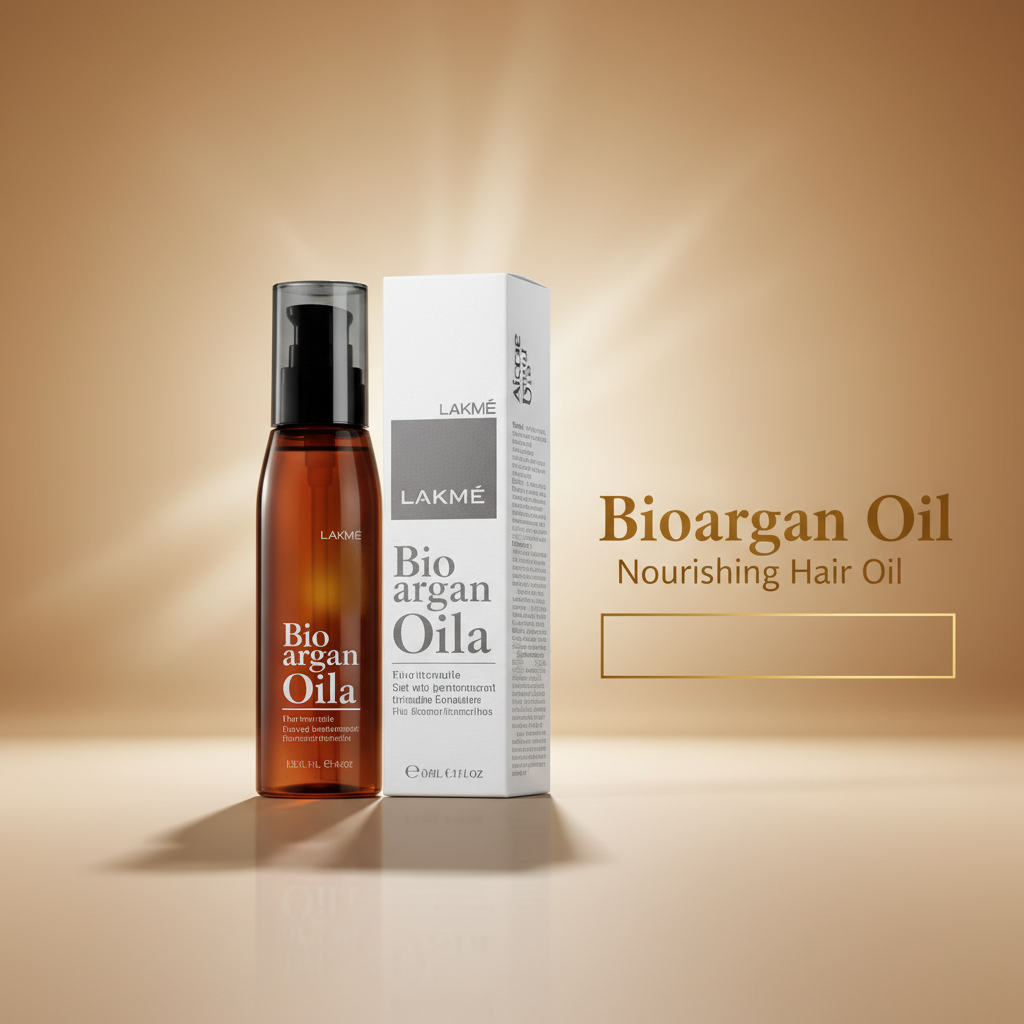 bioargan oil poster bioargan oil poster