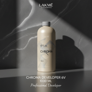 chroma developer 6v 1000ml poster