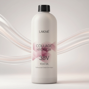 collage hydrox 38v poster