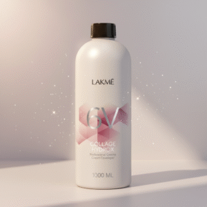 collage hydrox 6v poster