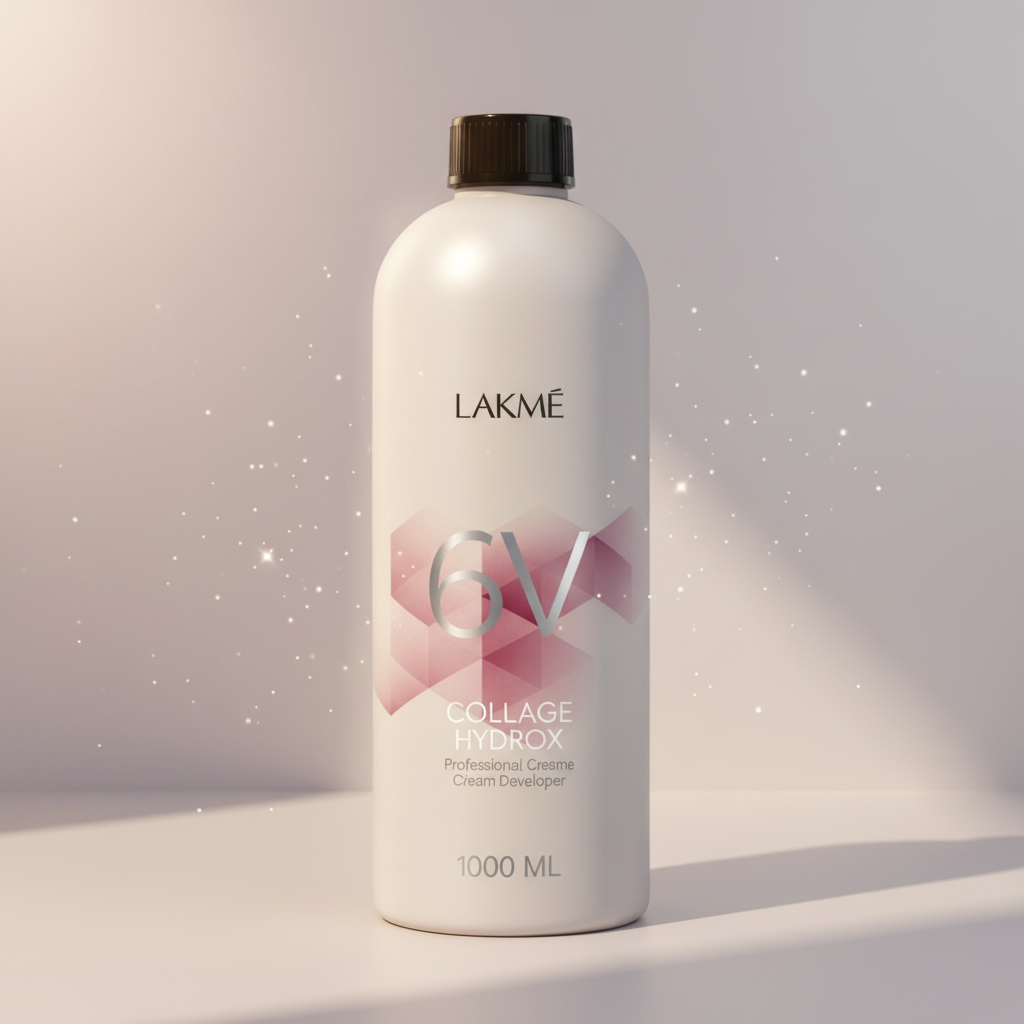 collage hydrox 6v poster collage hydrox 6v poster