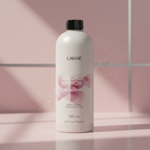 collage hydrox 9v poster retry