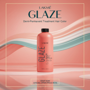 glaze bottle poster (1)