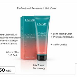lakme collage mix tones 60ml tube benefits (1)