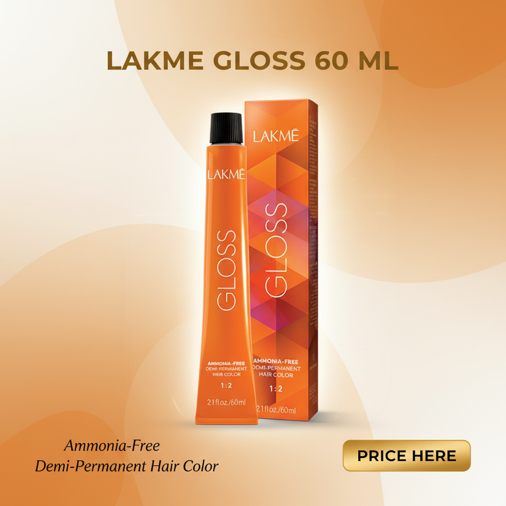 lakme gloss poster lakme gloss poster