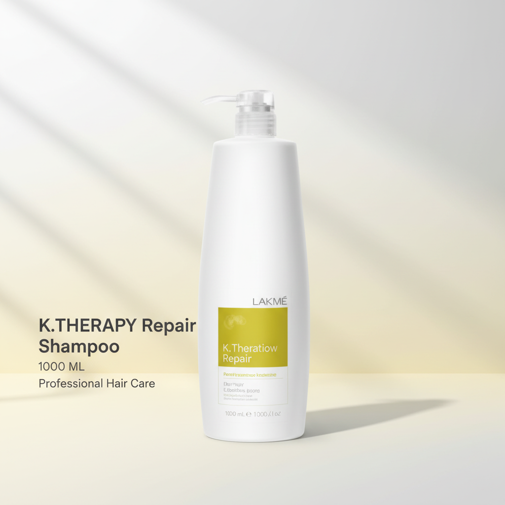 repair shampoo poster retry repair shampoo poster retry