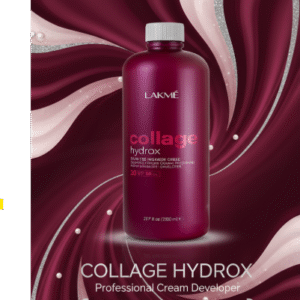 screenshot 2026 03 19 143200