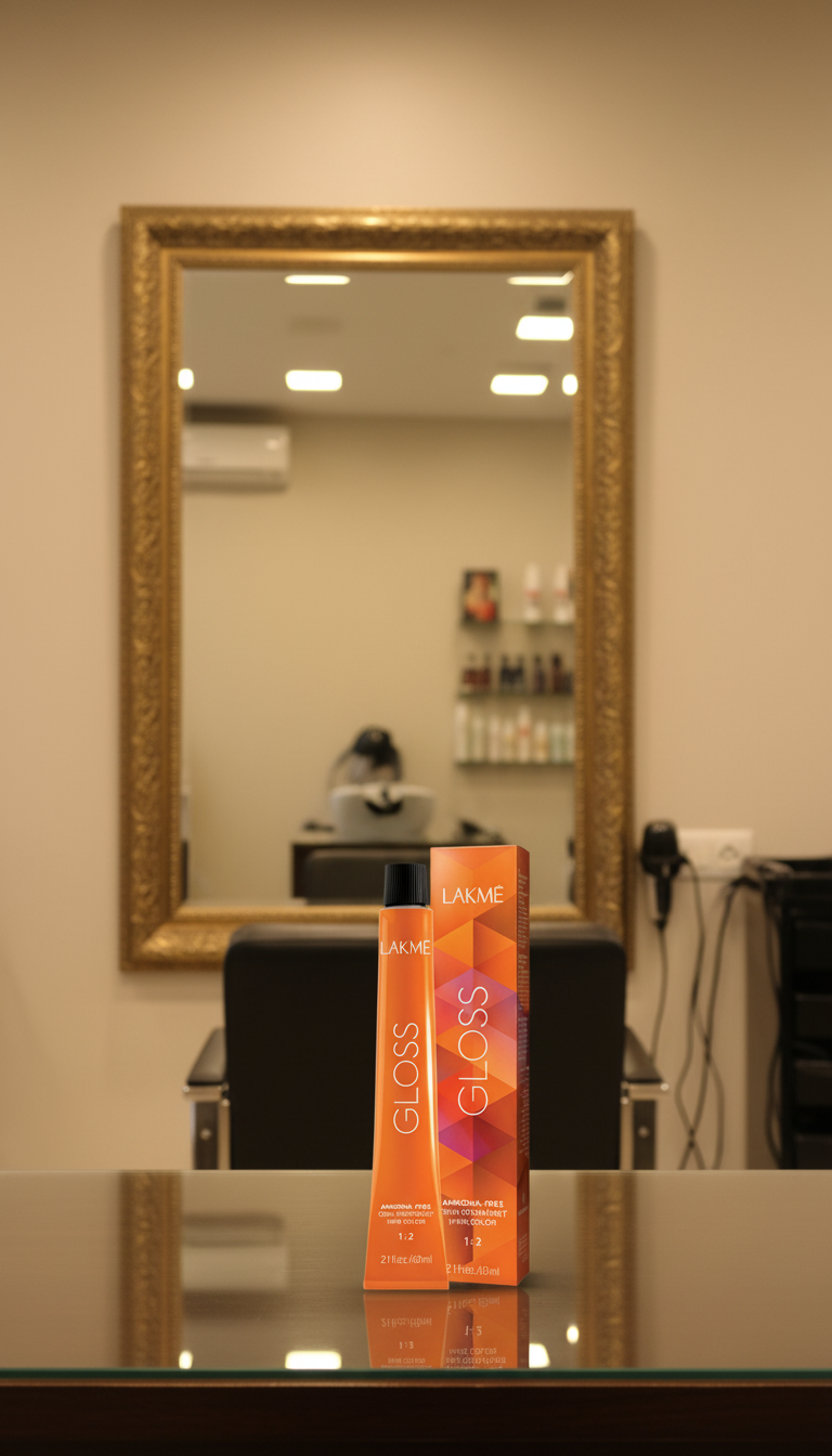 pomelli image (3) pomelli image (3)