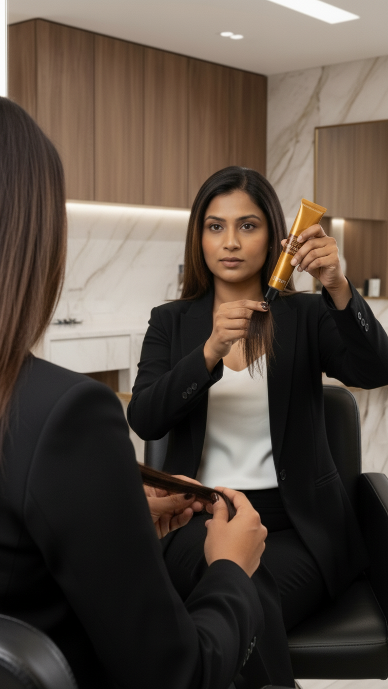 pomelli image (4) pomelli image (4)